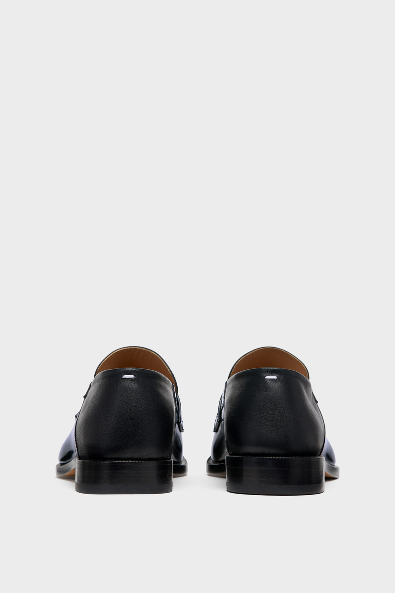 Tabi City Babouche Loafer 3