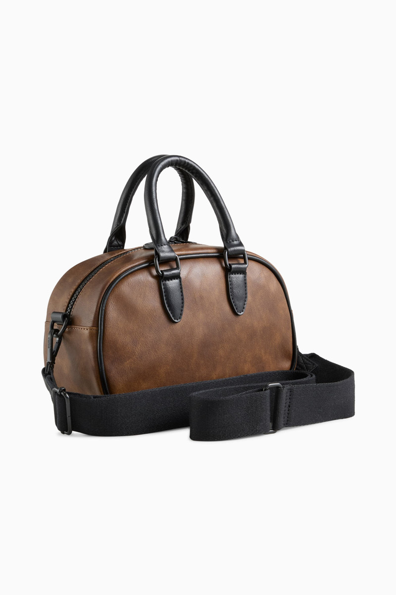 Archive Mini Grip Bag 3