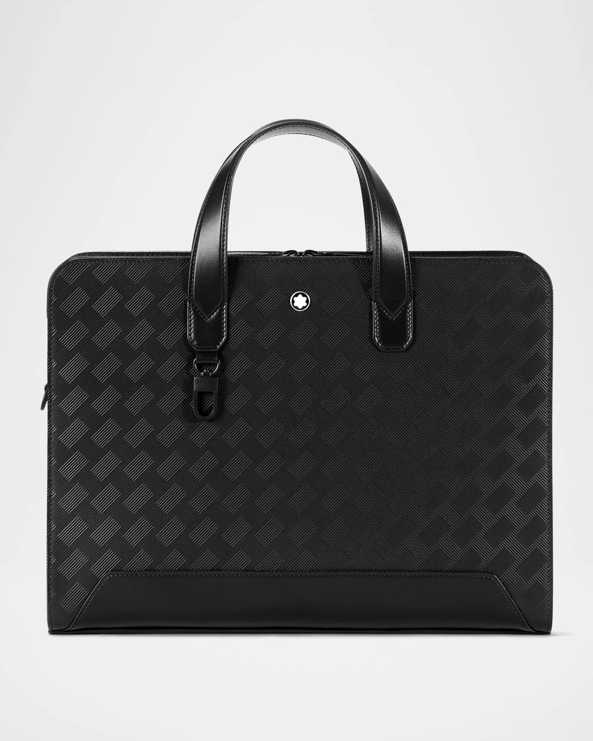 Men's Extreme 3.0 Document Case Bag - 1