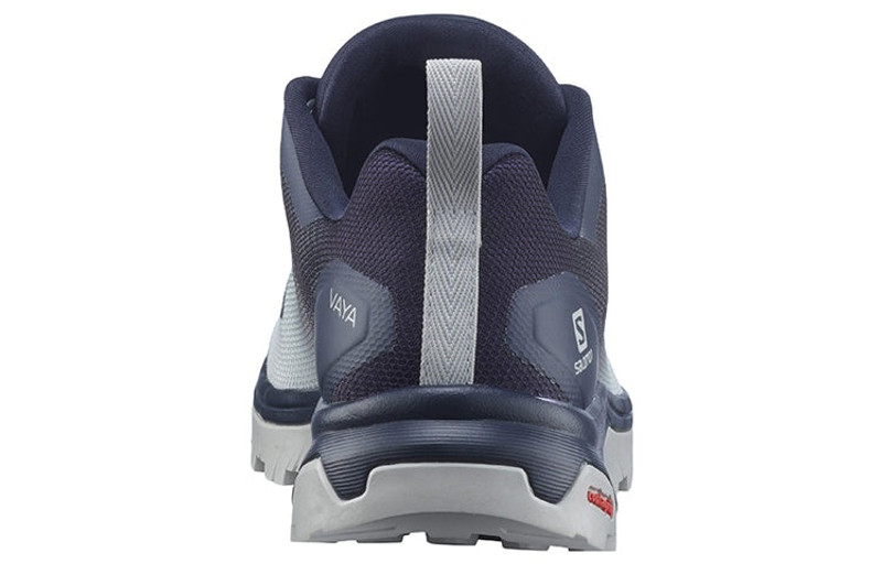 SALOMON (WMNS) Salomon Vaya 413017 / L41301700 outlook