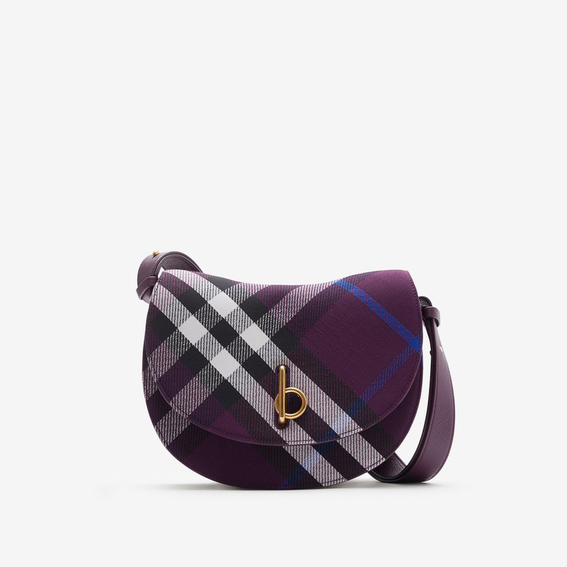 Medium Rocking Horse Bag 1