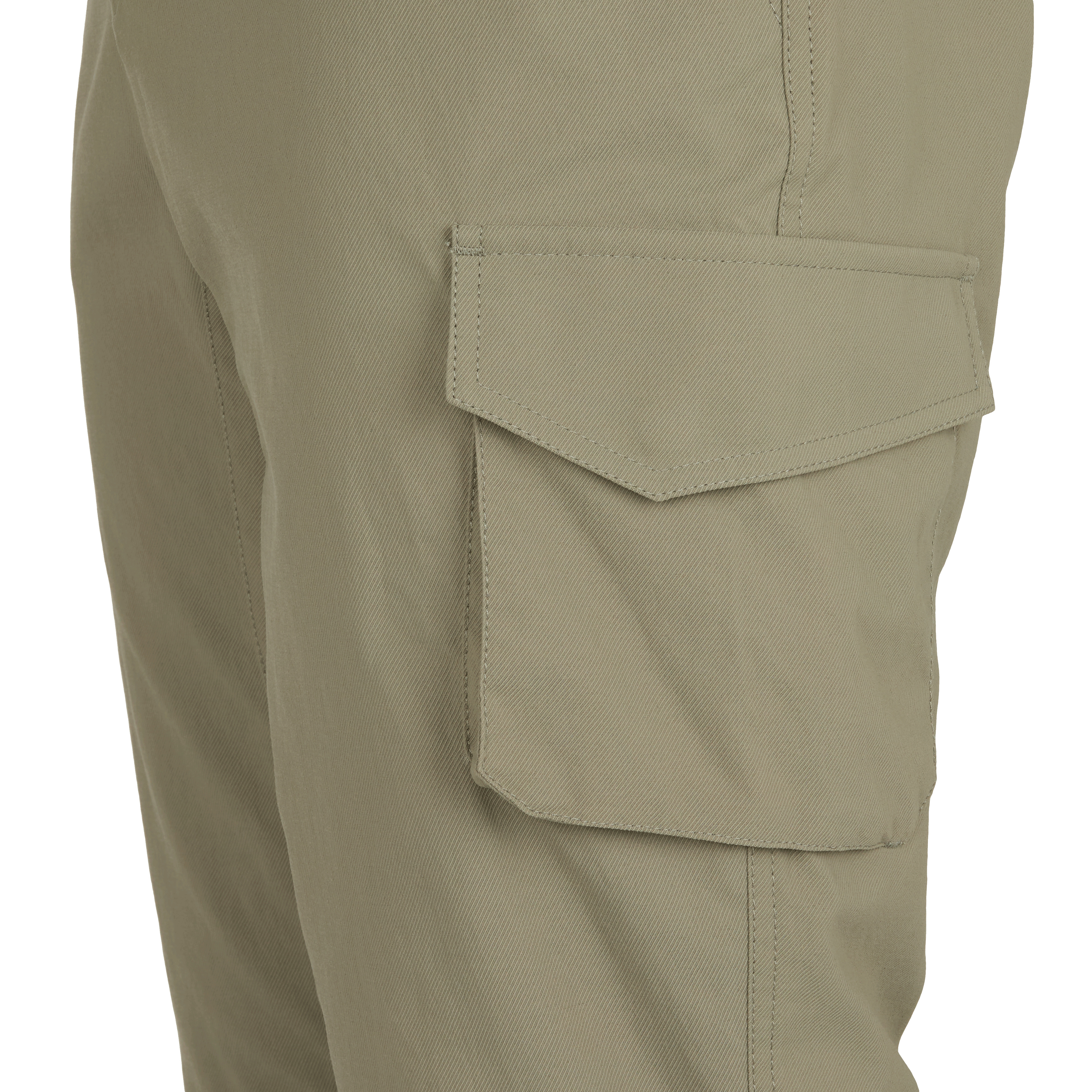 Reykjavík Hiking pants (Unisex) - 4