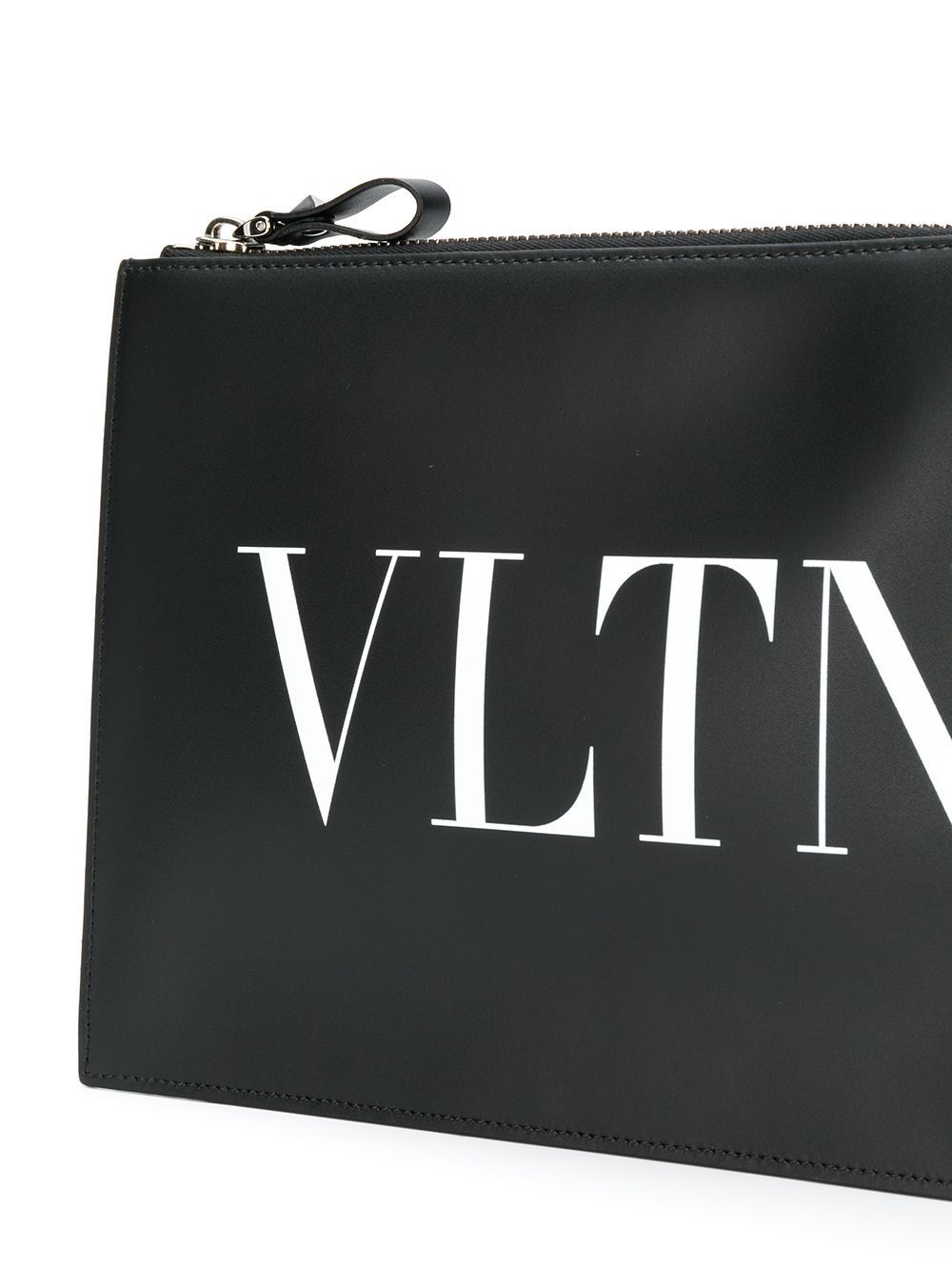 VLTN pouch - 4