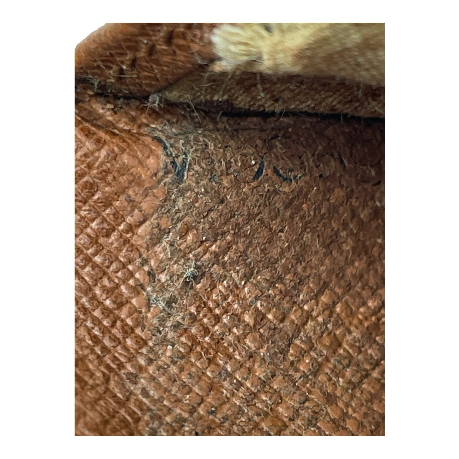 Louis Vuitton Marco Wallet - Monogram - 11