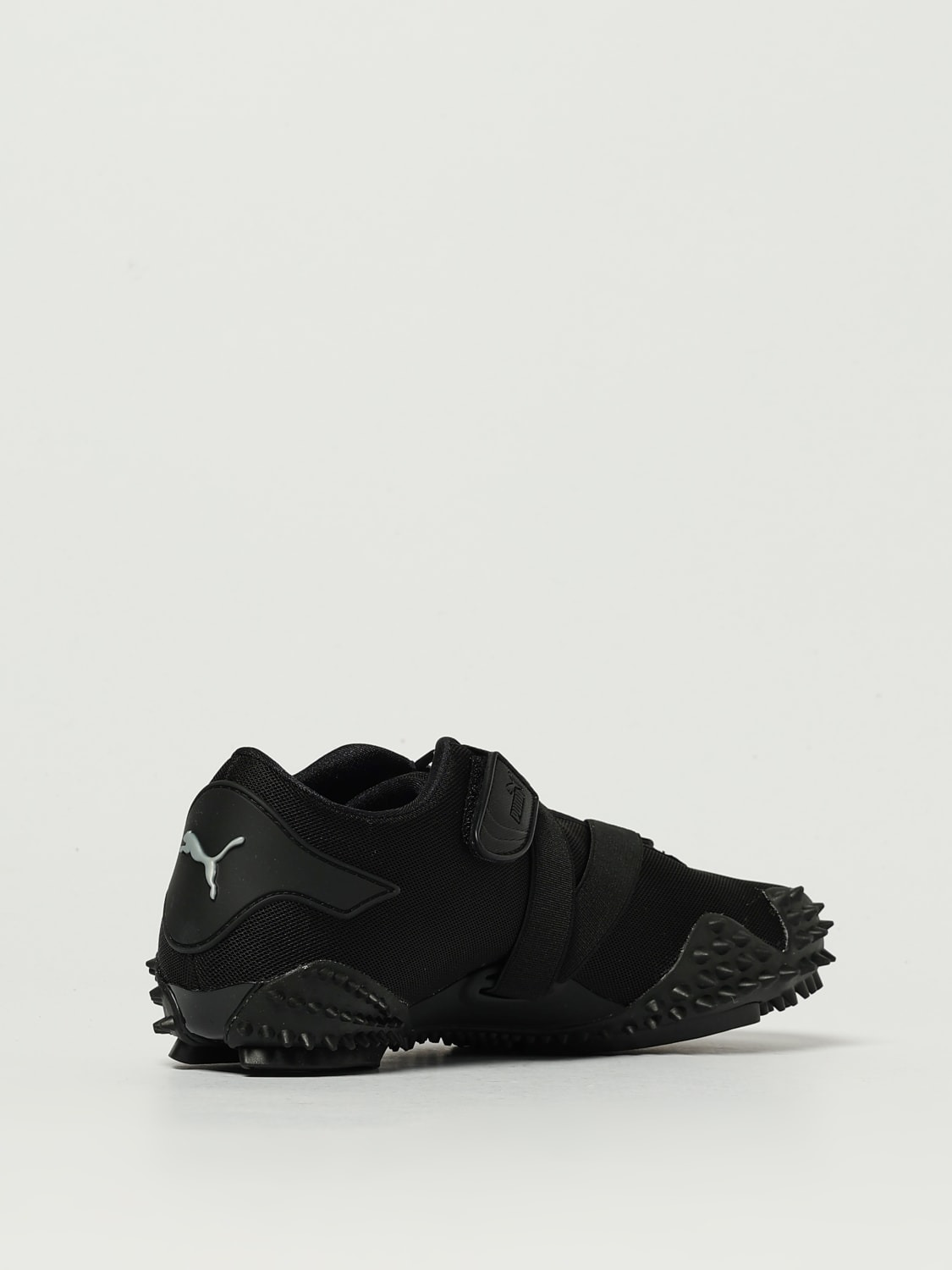 Sneakers woman Puma - 3
