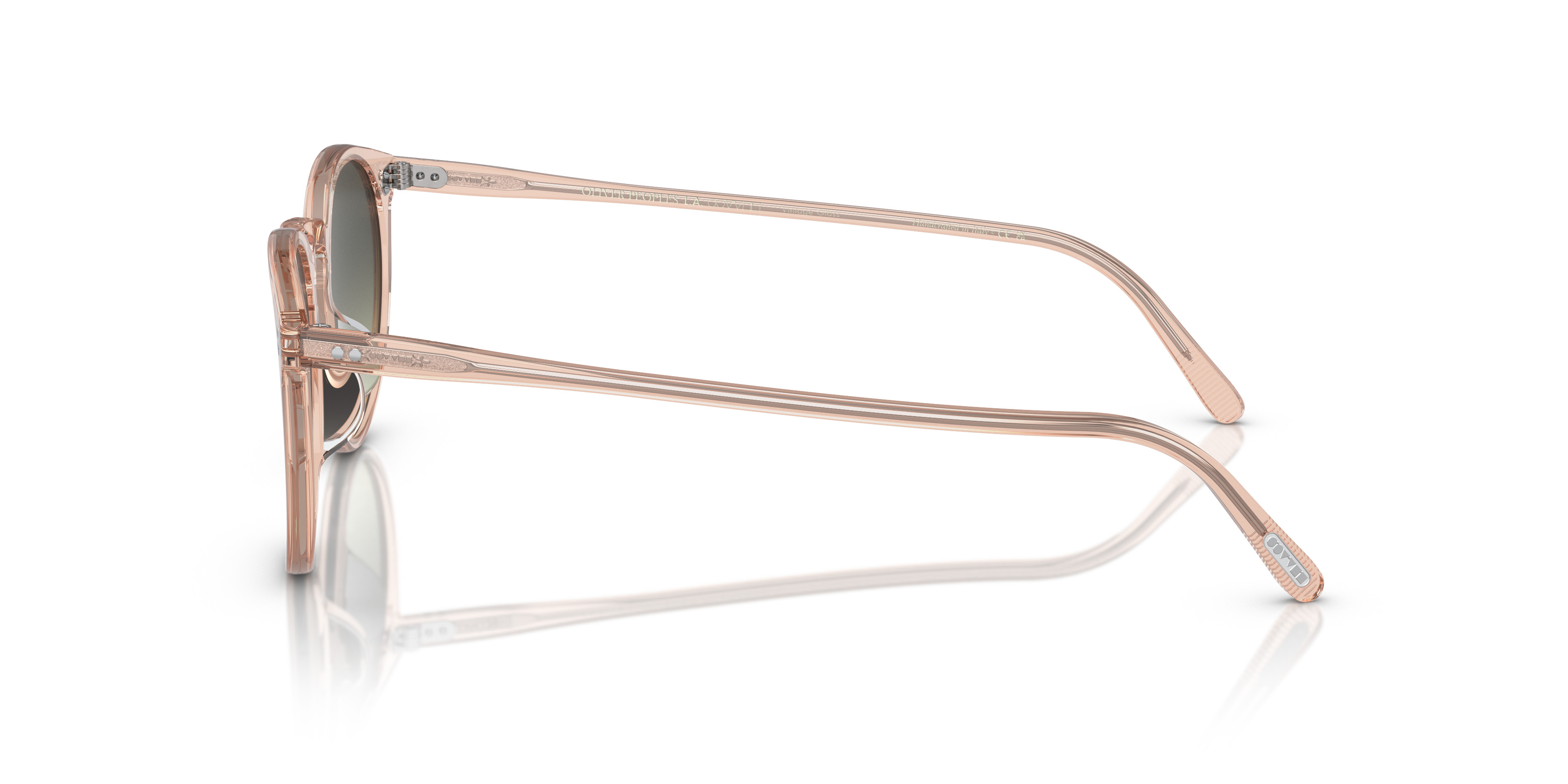OV5183S O'Malley Sun - 3