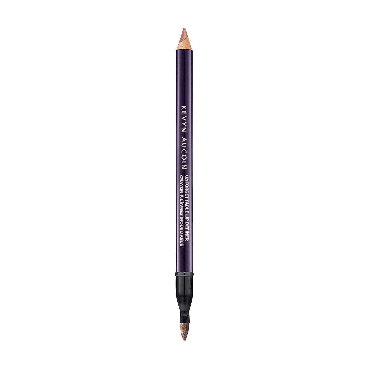 Unforgettable Lip Definer - 1