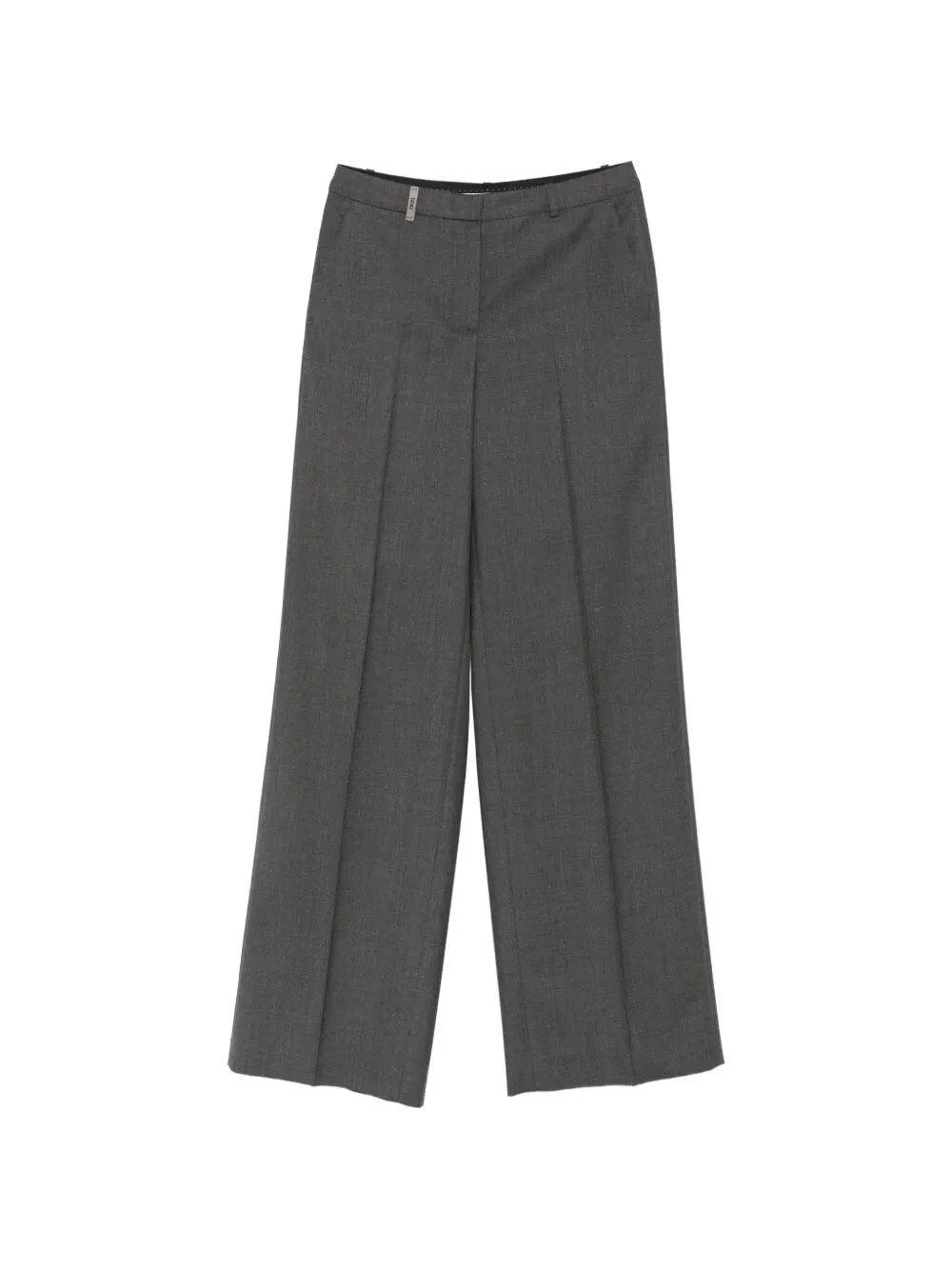 Pants - 1