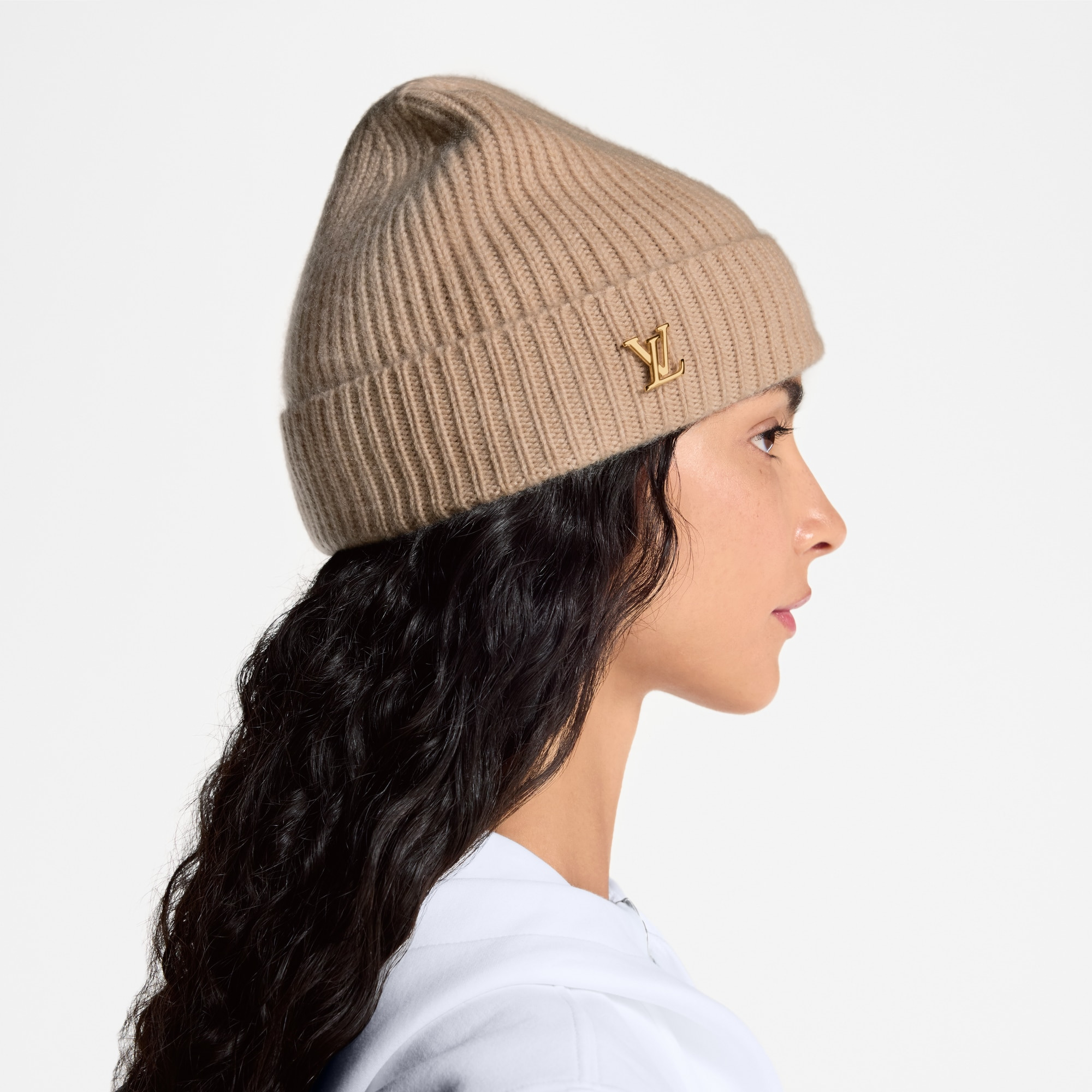 LV Spark Beanie - 6