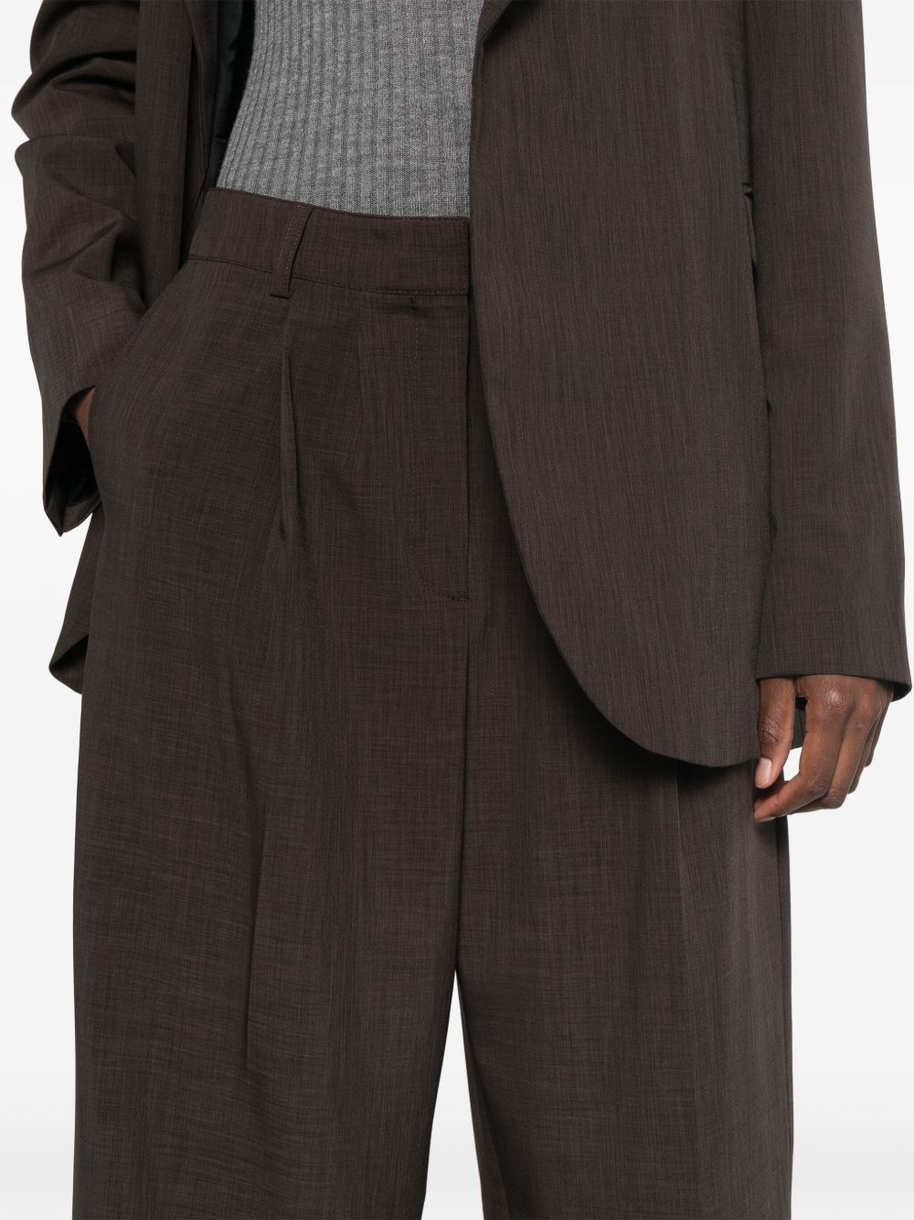 Rupert trousers - 5