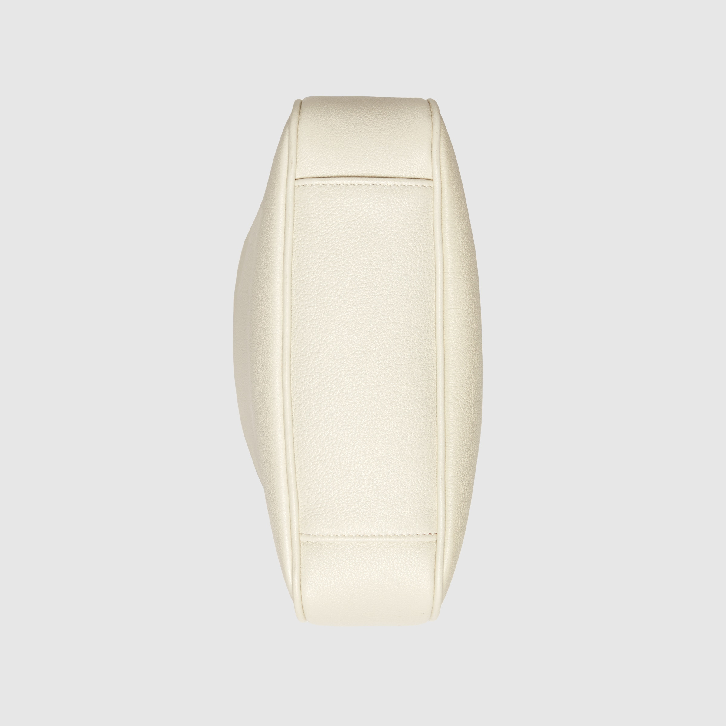 Gucci Diana small shoulder bag - 11
