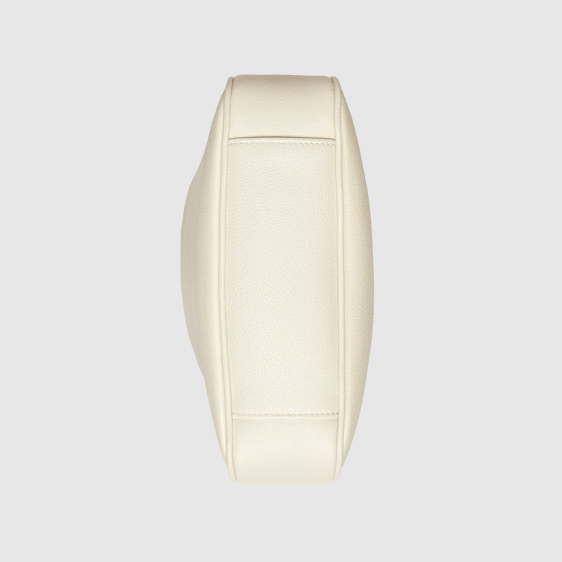 Gucci Diana small shoulder bag 11