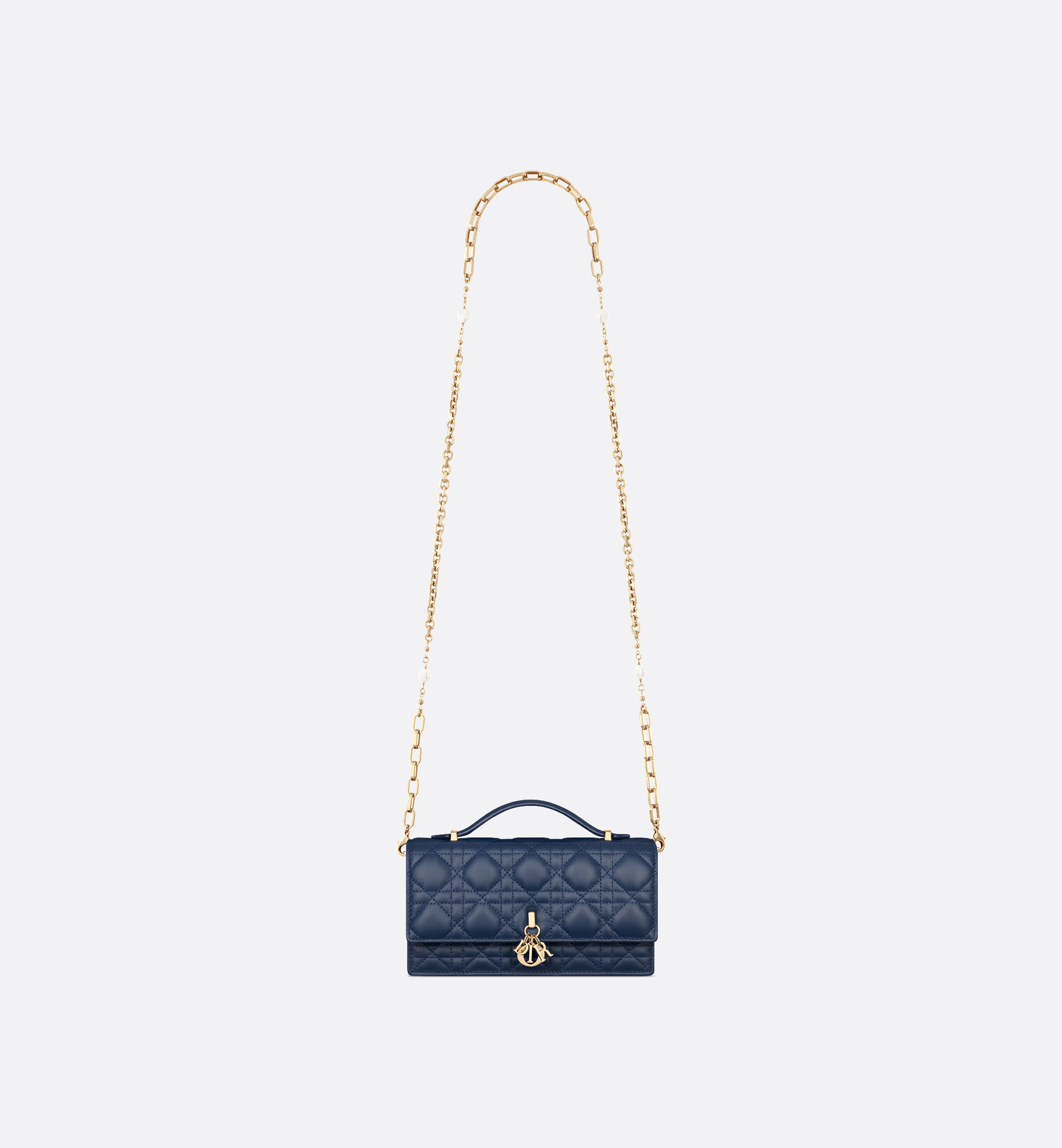 My Dior Mini Bag - 4