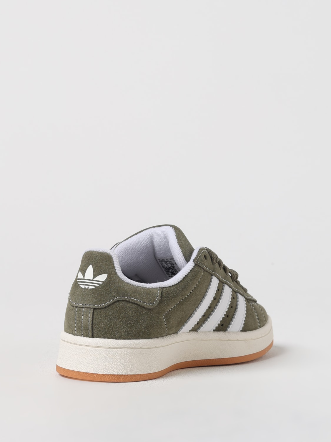 Sneakers woman Adidas Originals - 3