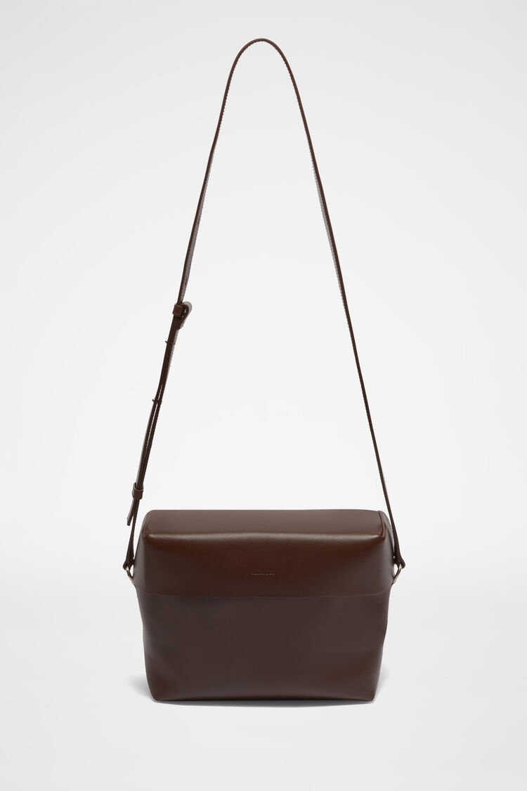 Crossbody Bag - 1