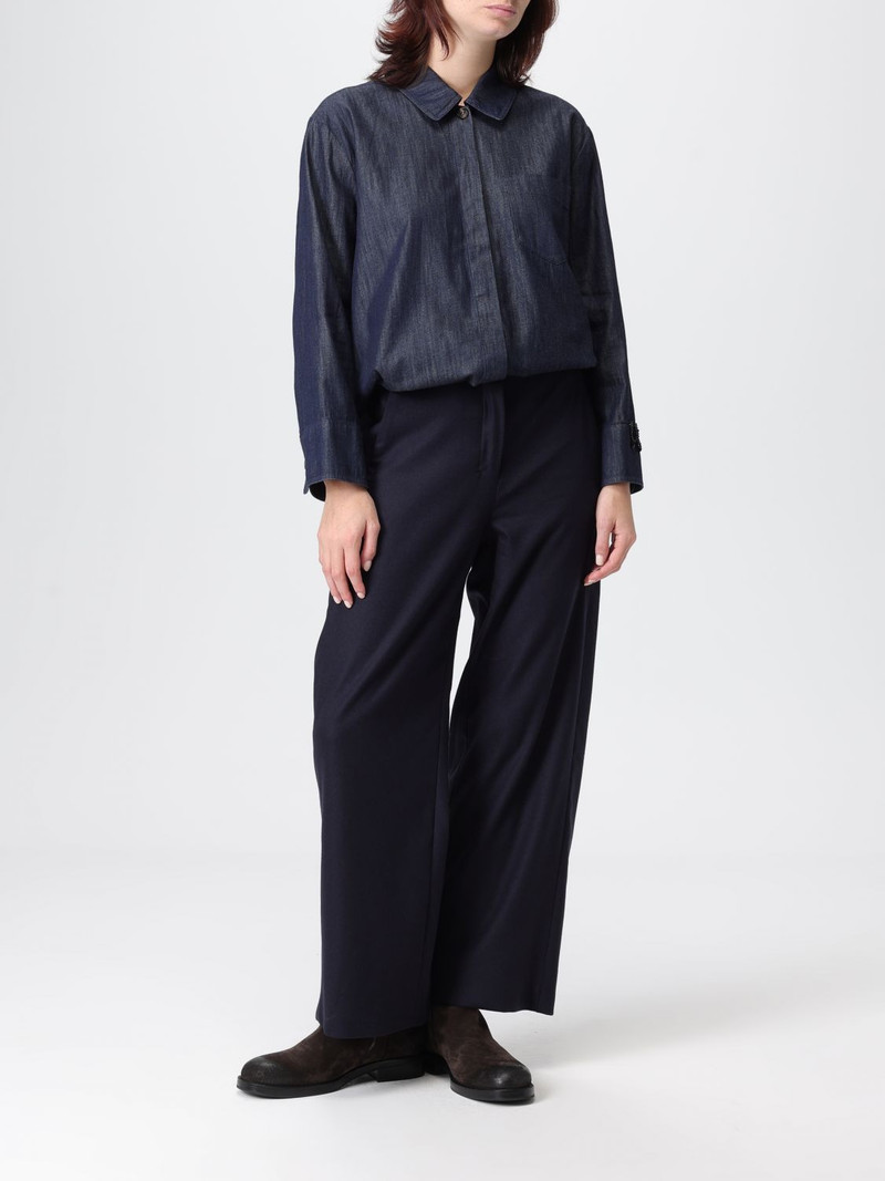 'S Max Mara Pants woman 's Max Mara outlook