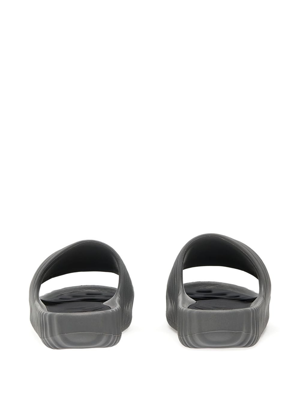Adilette 25 slides - 3