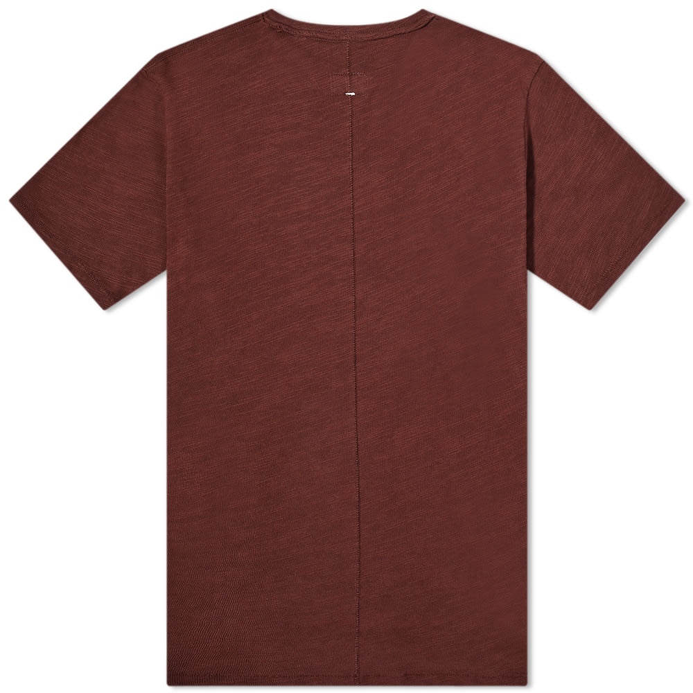 Rag & Bone Classic Tee - 2