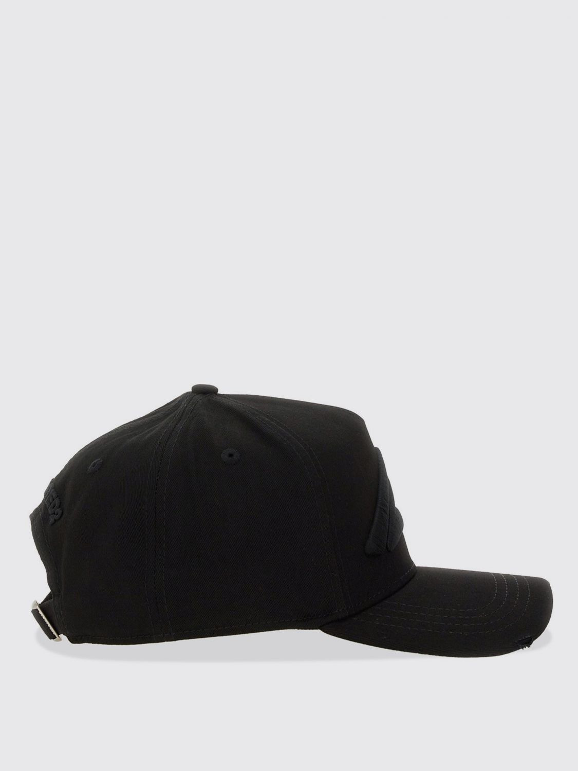 Hat men Dsquared2 - 2