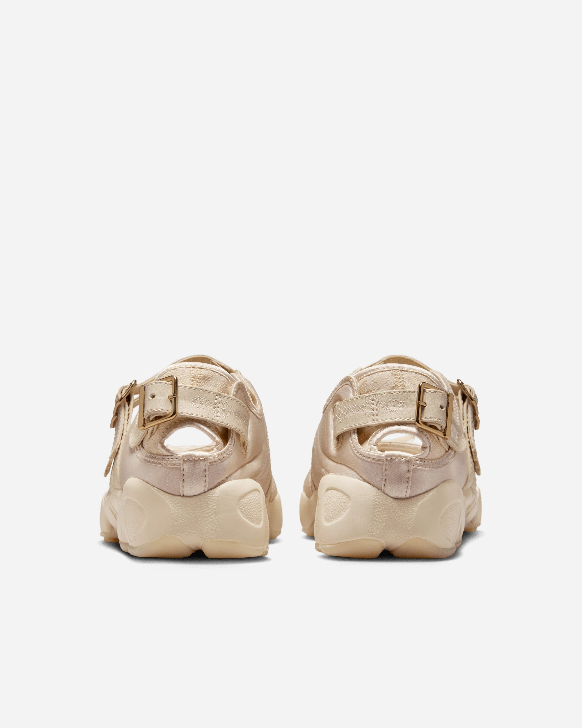 Air Rift - 4