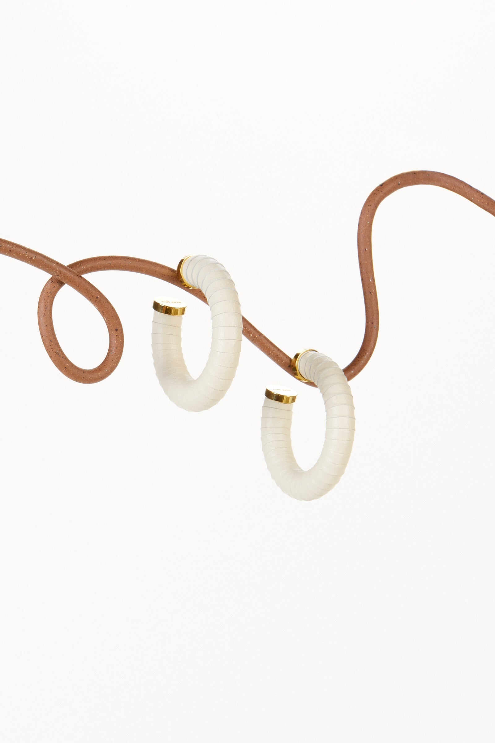 VALENCE EARRING - 1
