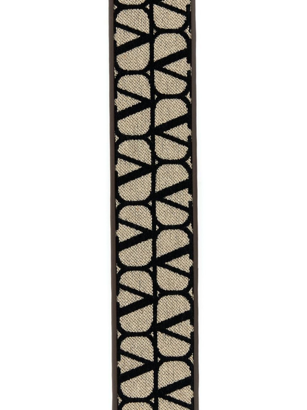 Toile Iconographe belt - 5