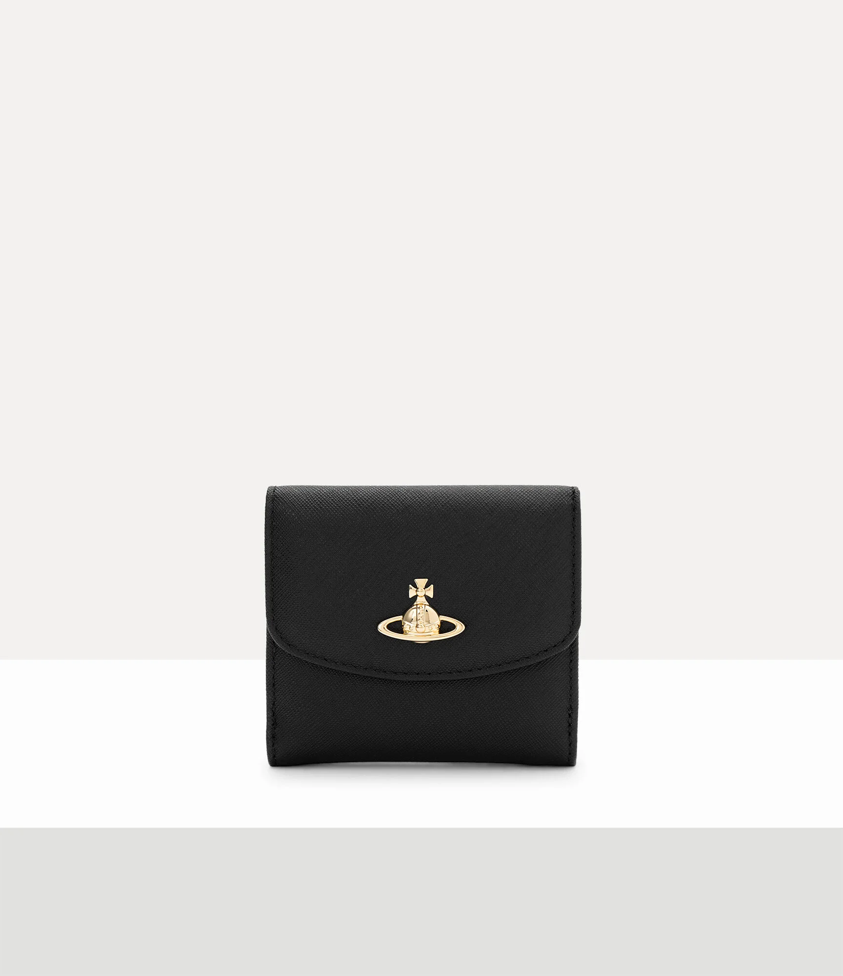 SMALL WALLET - 1