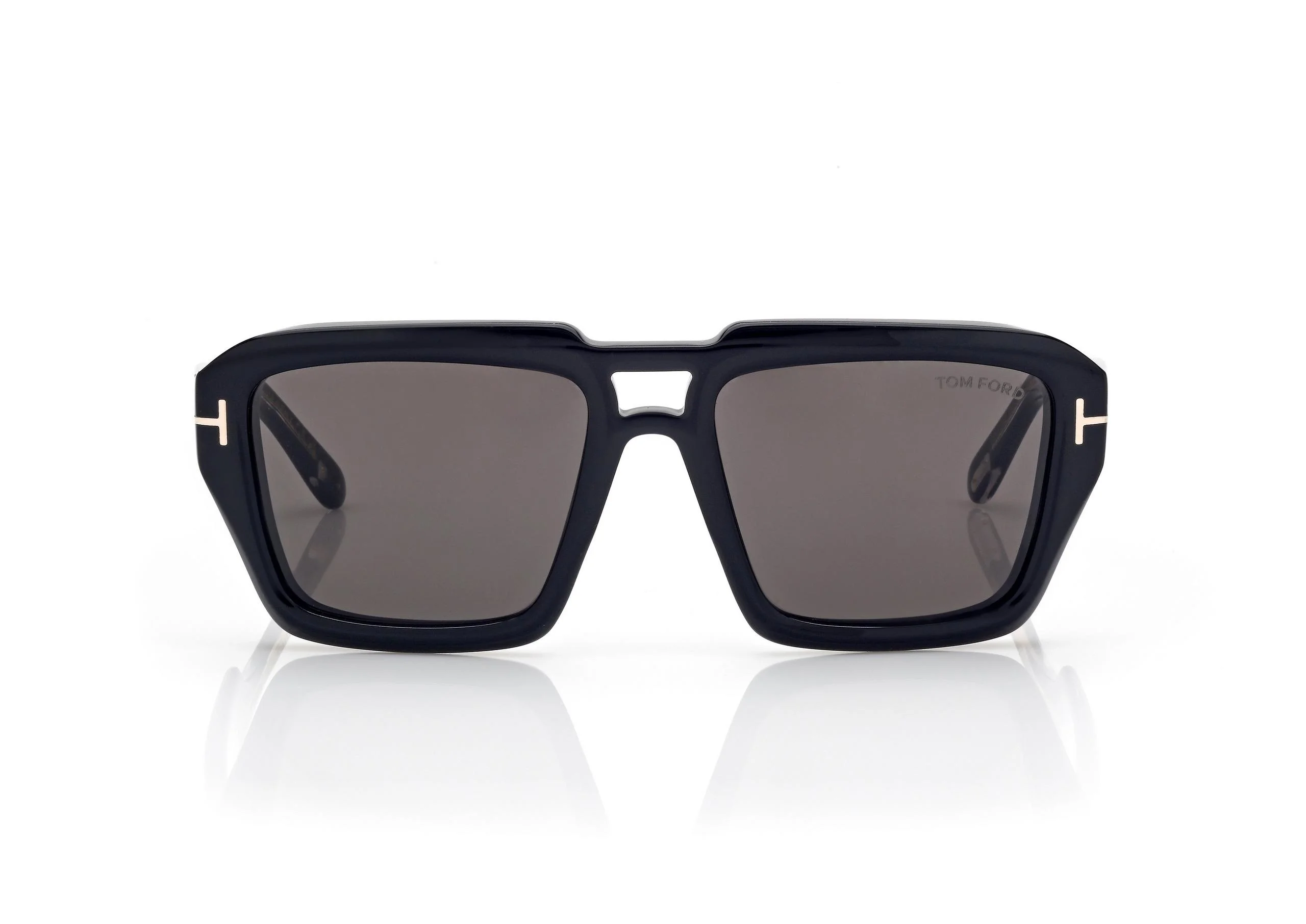 ICON NAVIGATOR SUNGLASSES - 1
