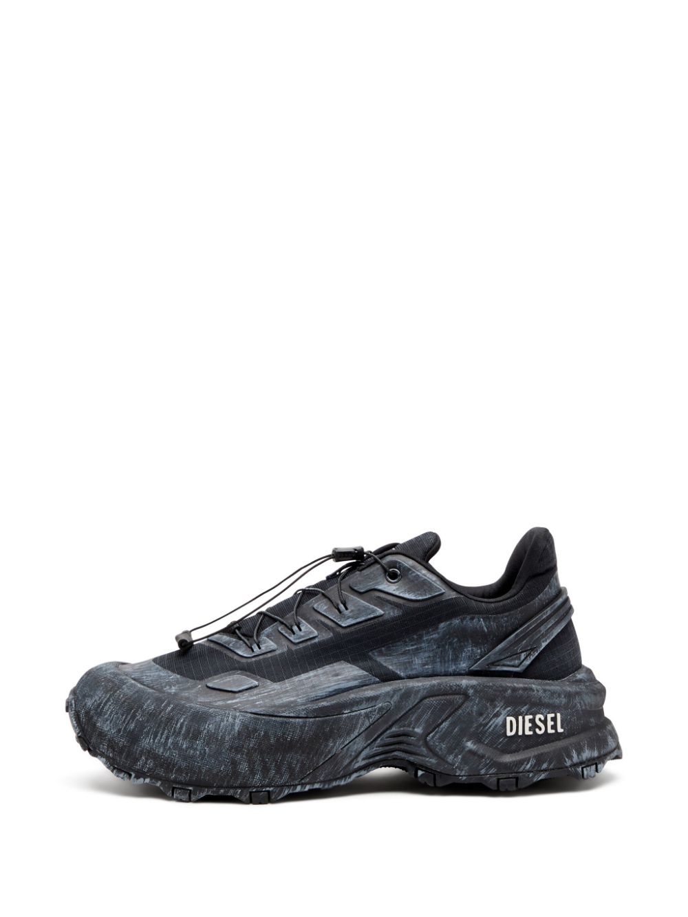 D-Cage Runner sneakers - 7