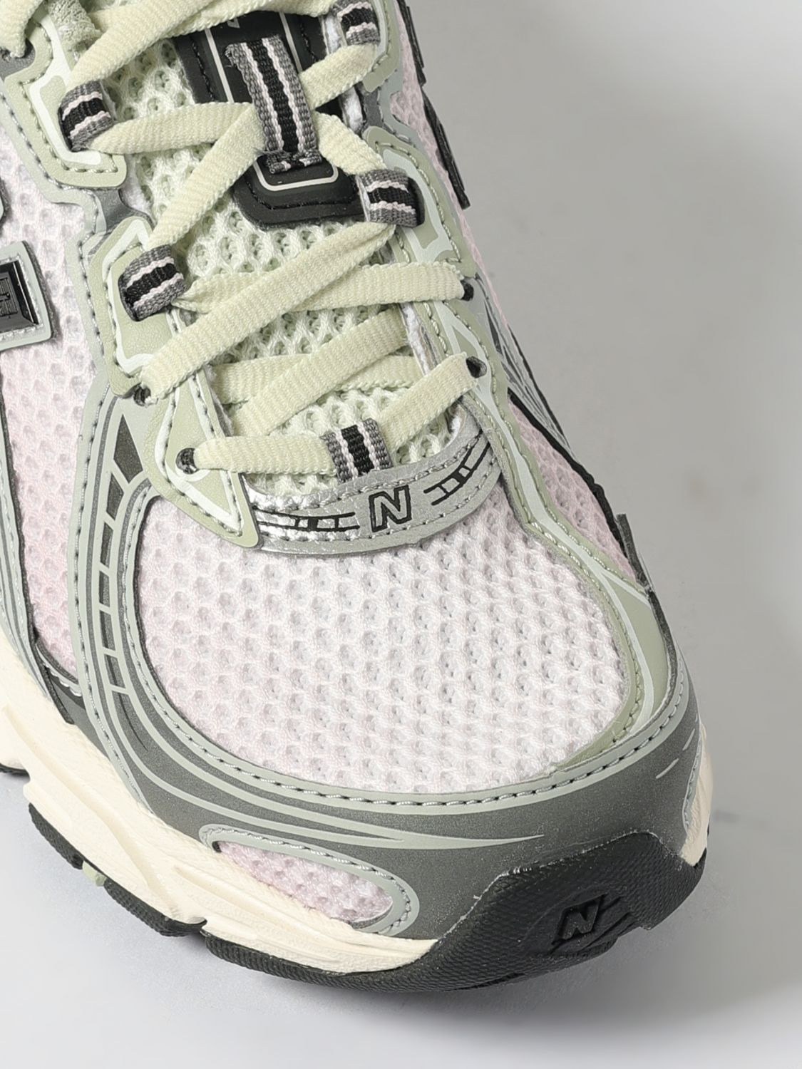 Sneakers woman New Balance - 4