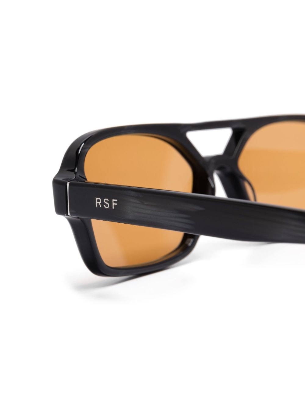 Vico sunglasses - 3