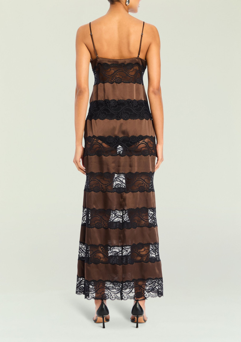 FAYE DRESS 4
