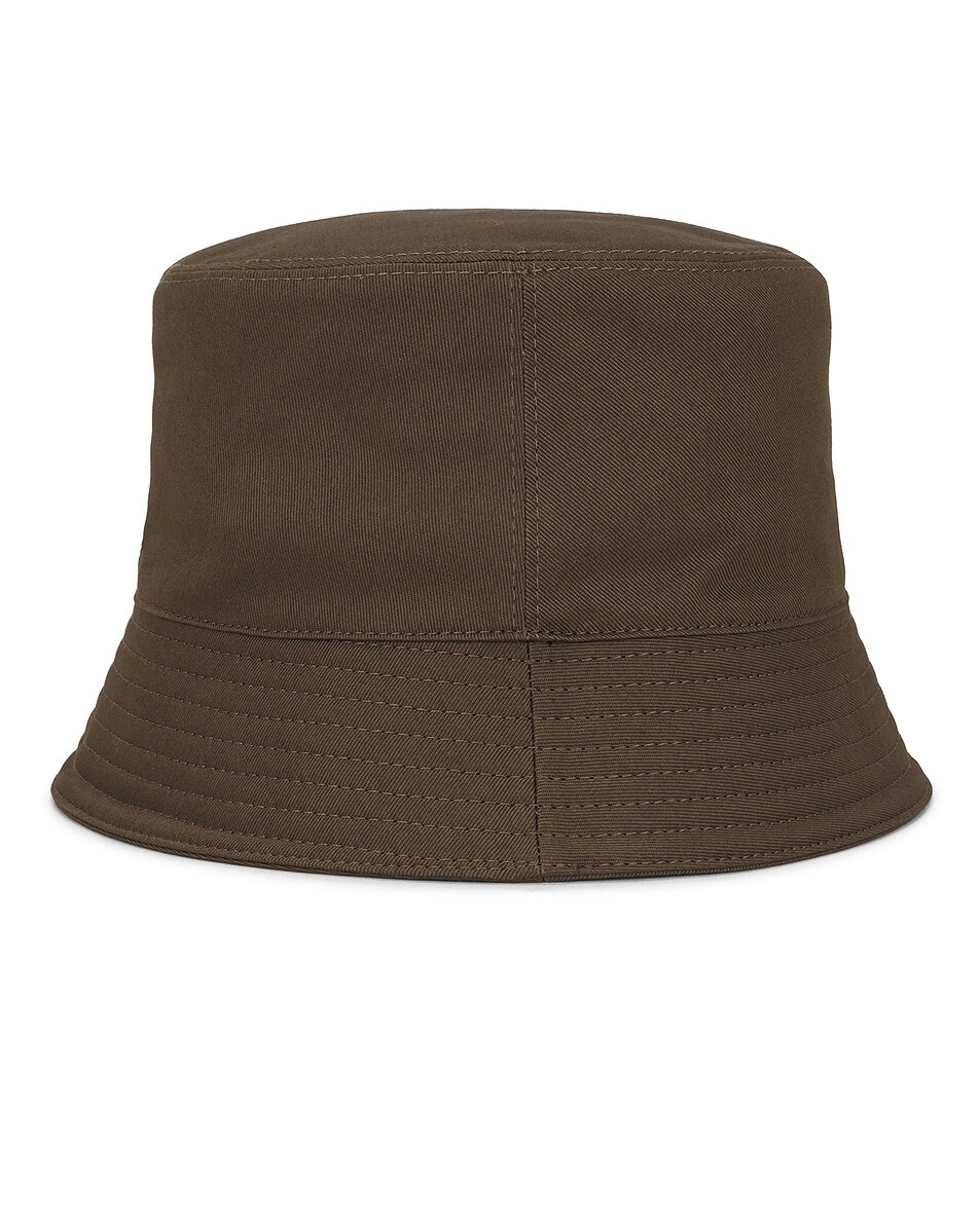 Hat - 2