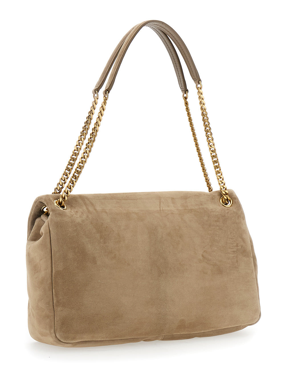 Saint Laurent Women Ysl Bo L Calypso - 3