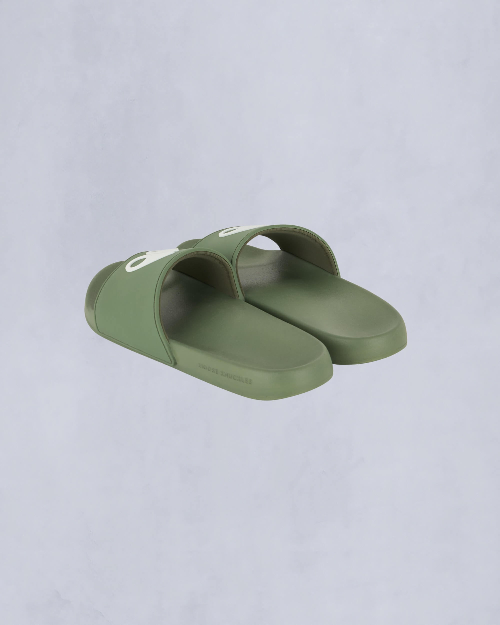 LOGO ICON SPORT SLIDES - 3