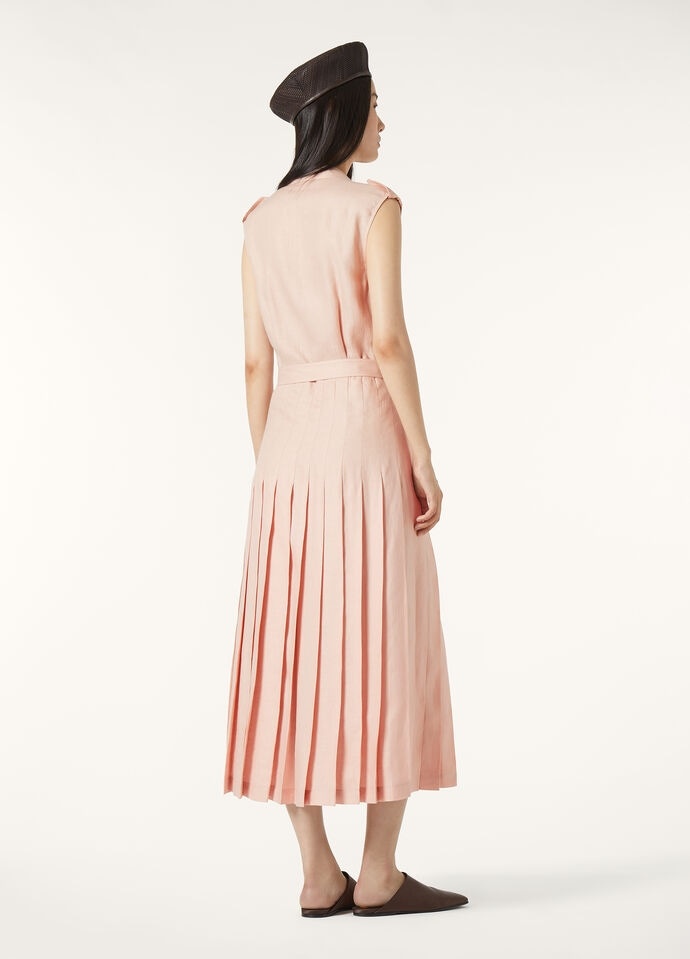 Bryce Dress - 5
