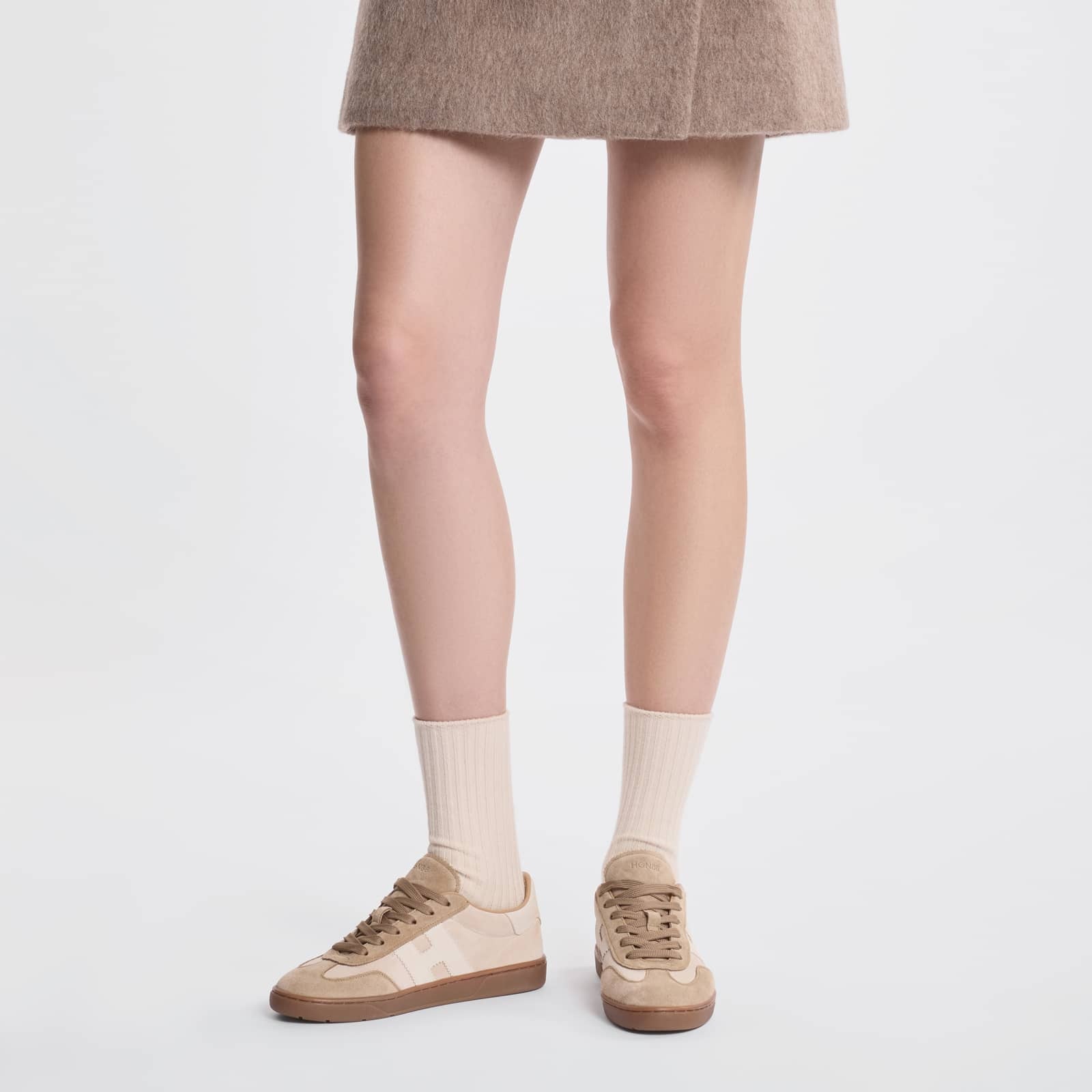 Sneakers Hogan Cool - 7
