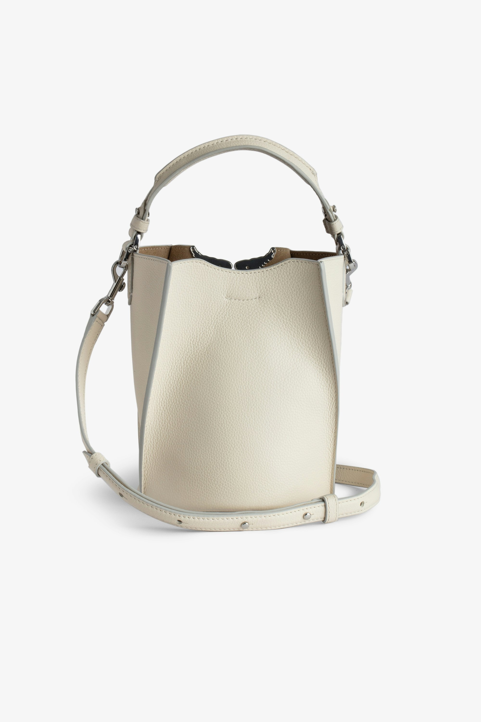 Borderline Bucket Bag - 3