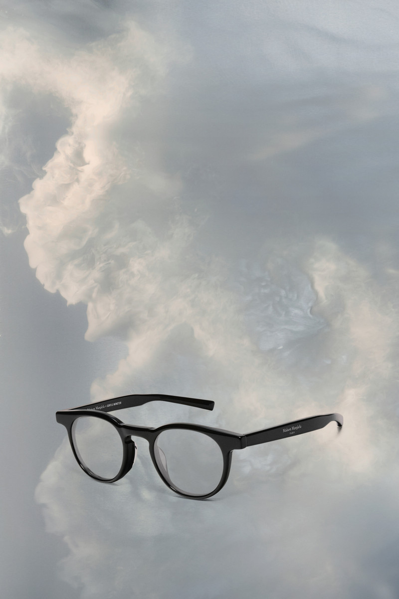 MM X Gentle Monster MM009 5