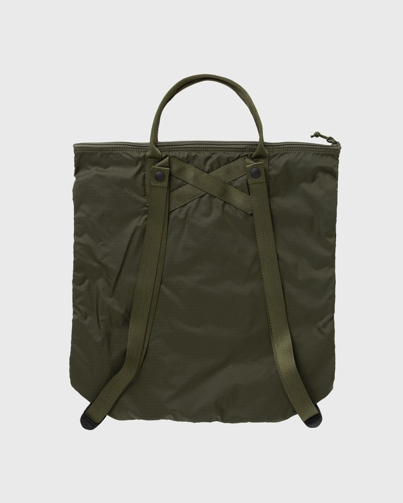 PORTER FLEX 2WAY TOTE BAG outlook