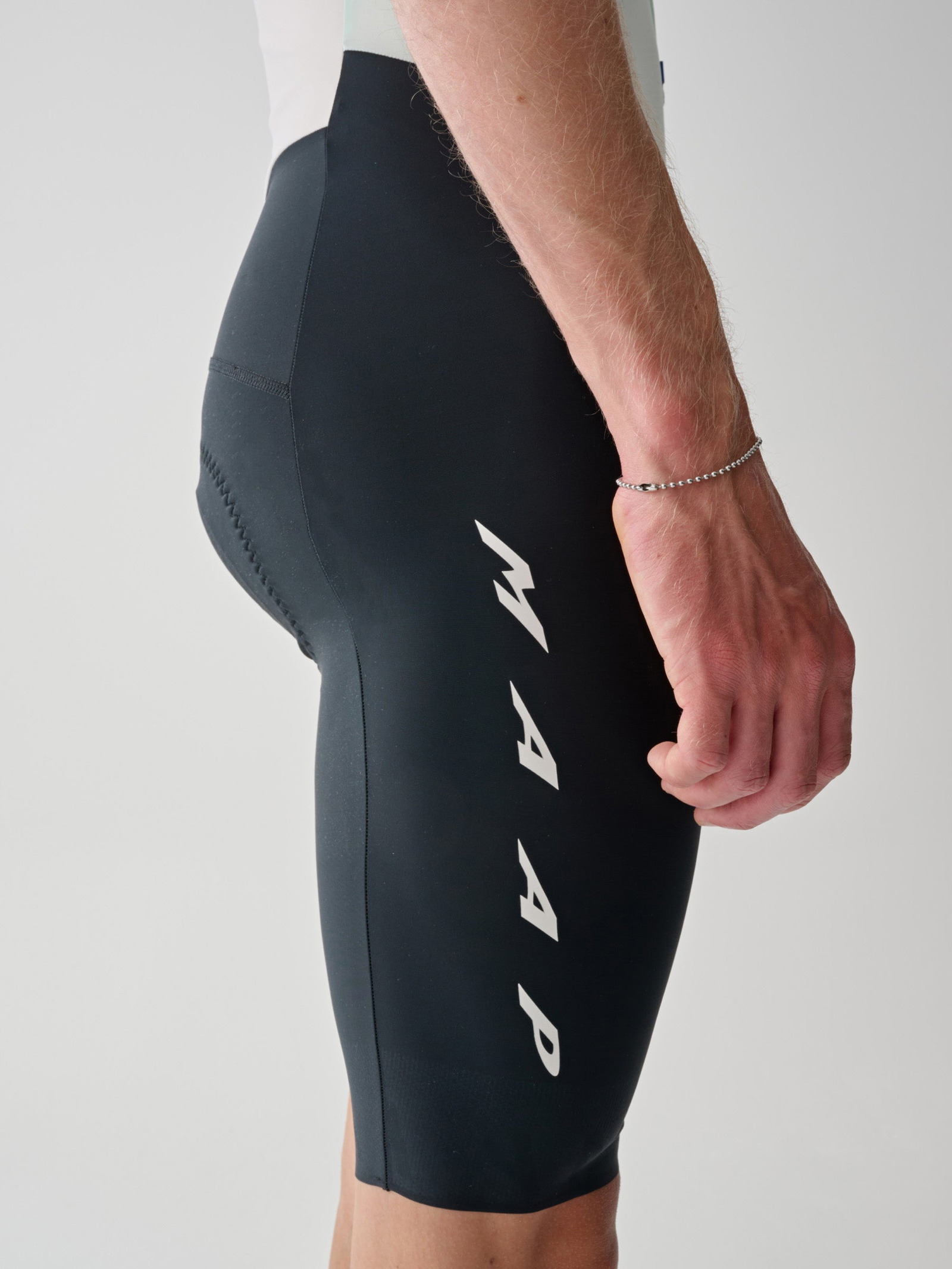 Pro Race Suit - 6
