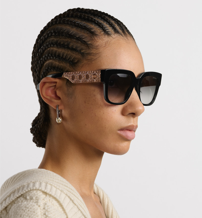 Dior DioRésille S1I outlook