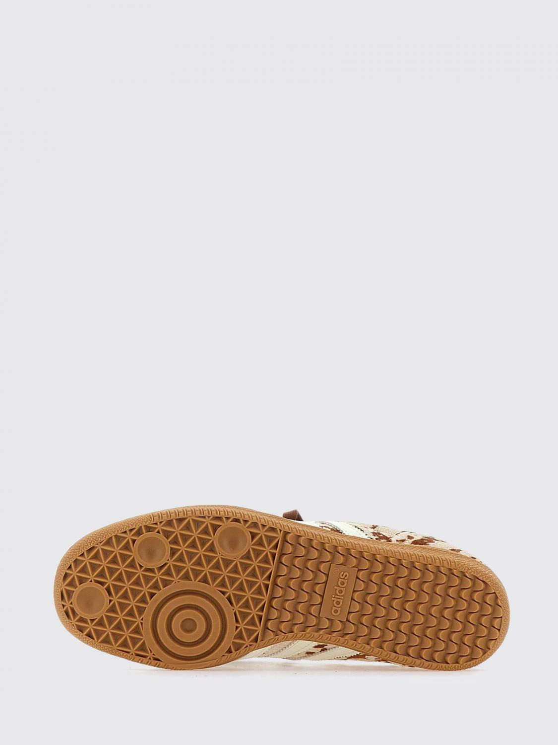 Sneakers woman Adidas Originals - 4