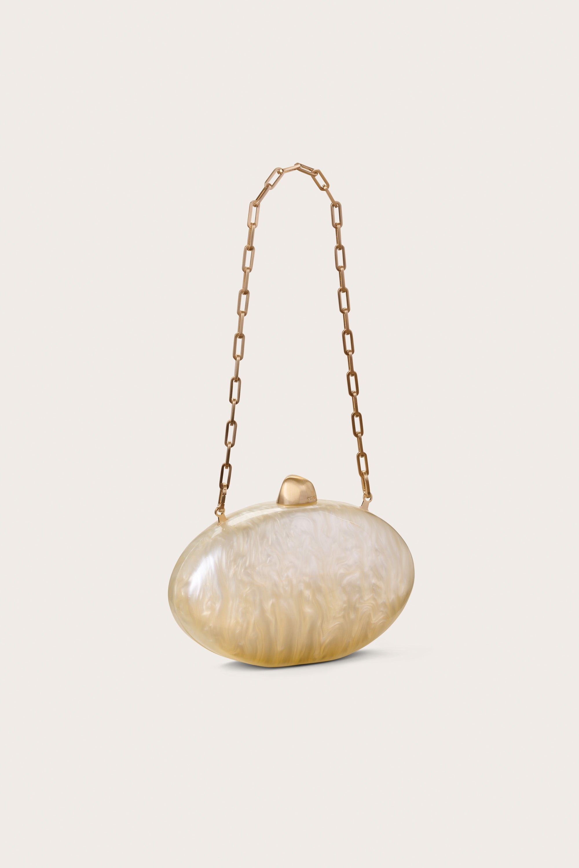EVIANA CLUTCH - 3