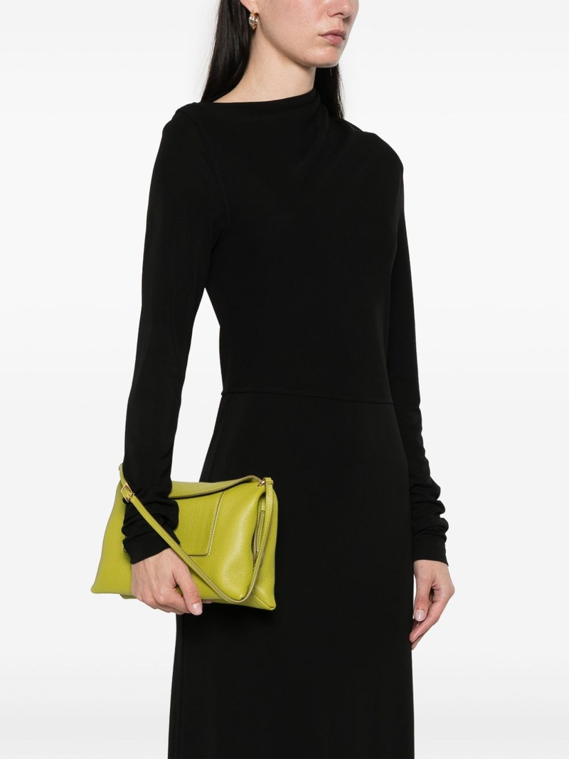 WANDLER Penelope Slouch shoulder bag outlook