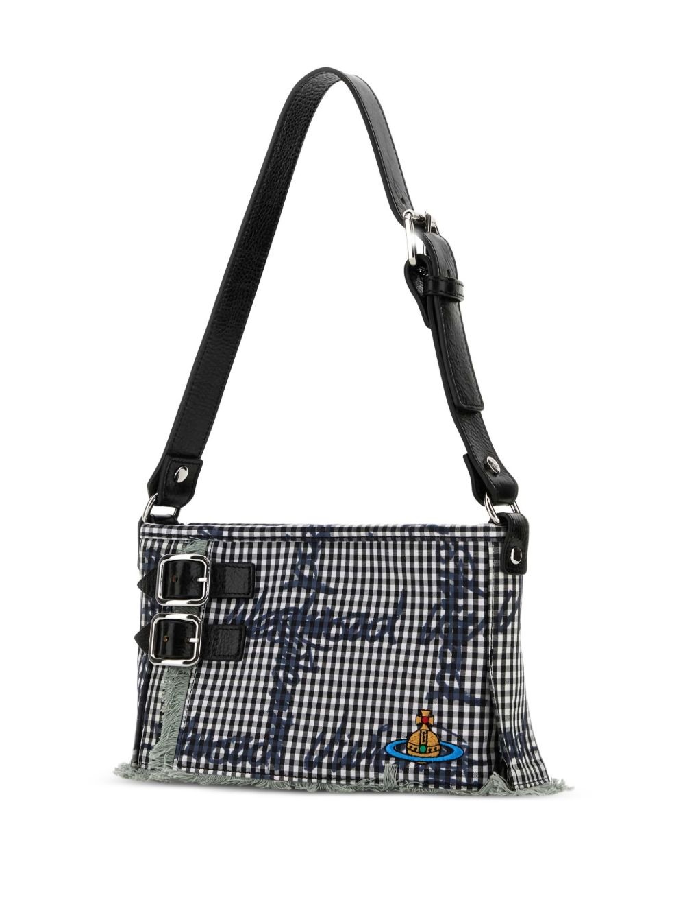 Heather shoulder bag - 3