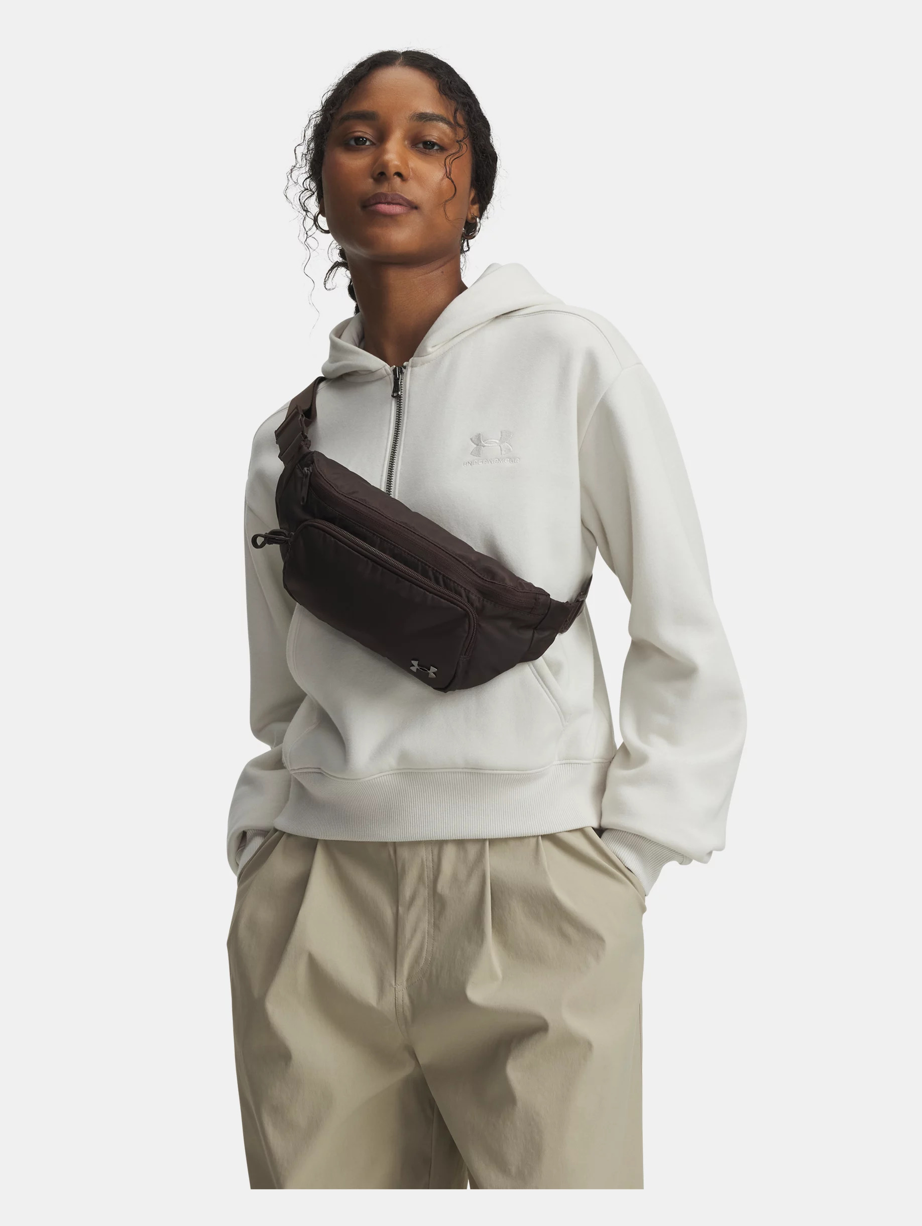 UA Studio - 6