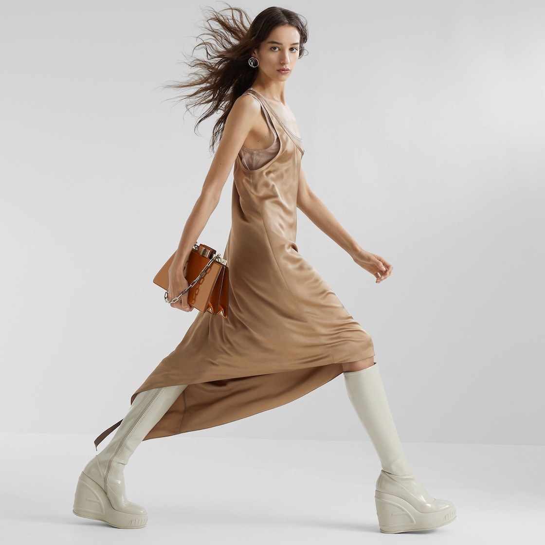 Dress - 4