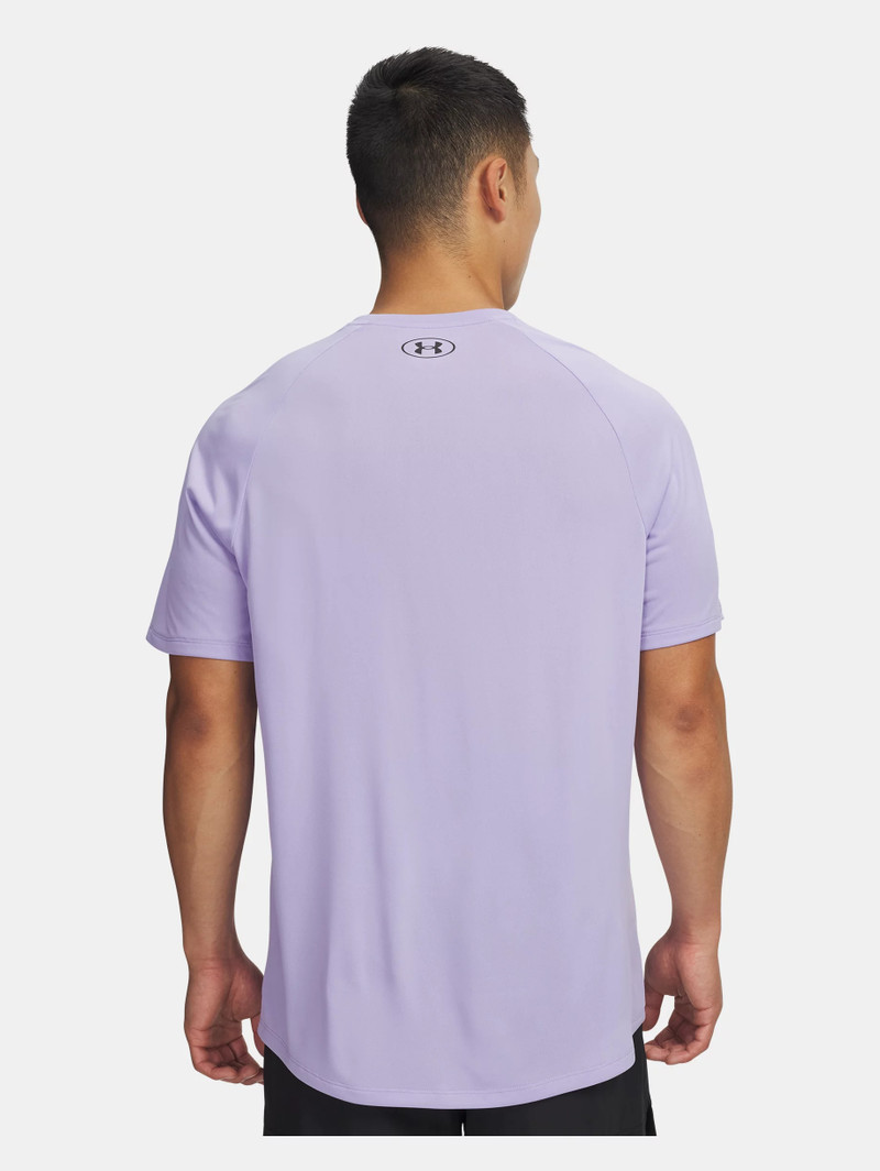 Under Armour UA Tech™ 2.0 outlook