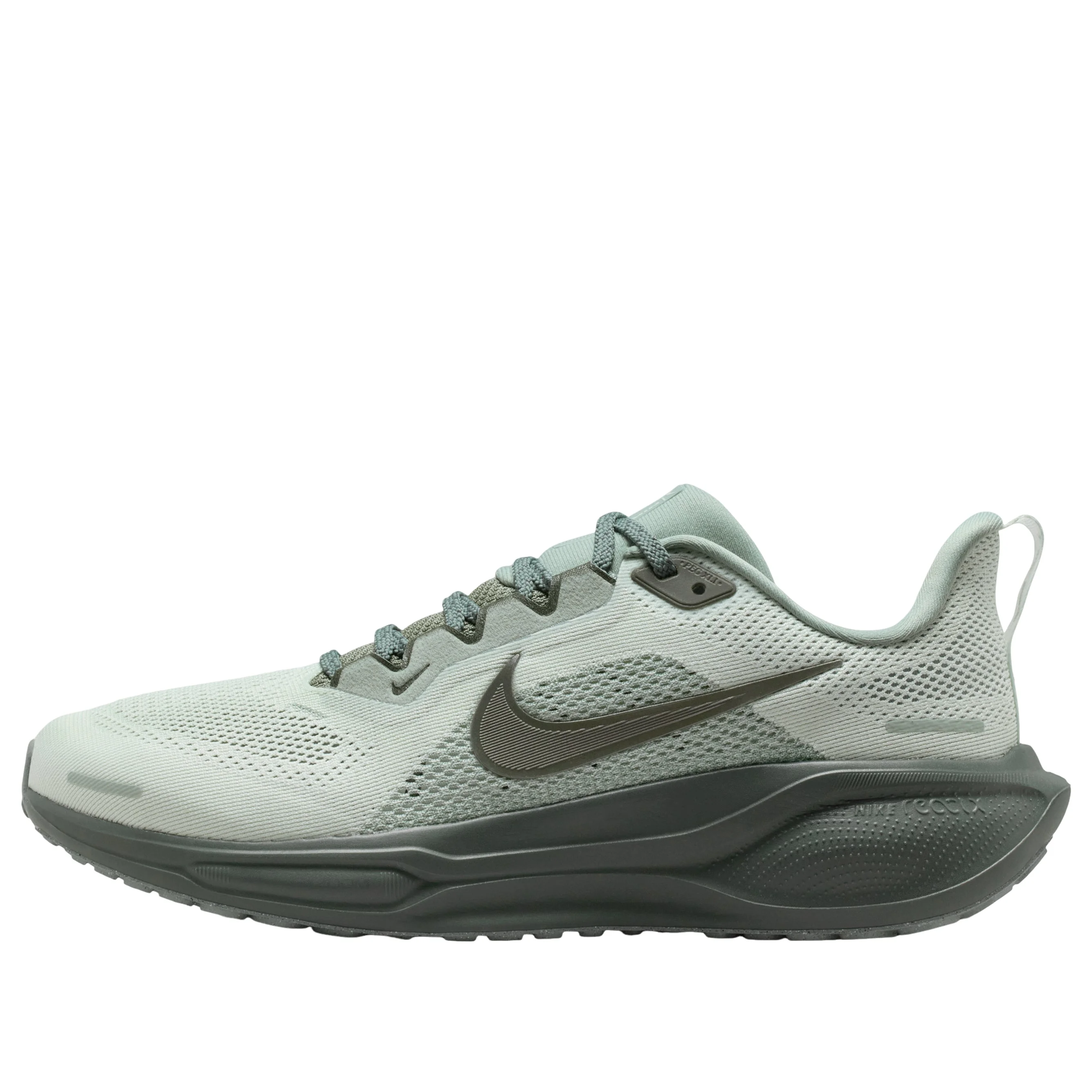 (WMNS) Nike Air Zoom Pegasus 41 'Mica Green' IM7780-355 - 1